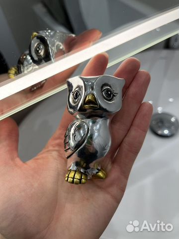 Декор для дома