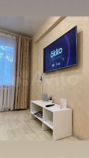 2-к. квартира, 45 м², 1/5 эт.
