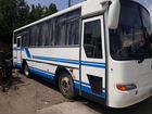 Городской автобус ПАЗ 4230 Аврора, 2006 объявление продам