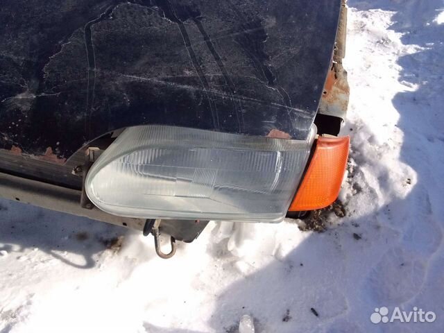 Ваз тогучин дром