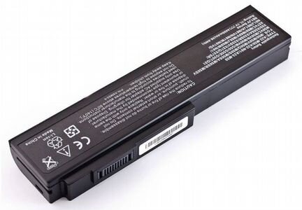 Аккумулятор для ноутбука Asus - A32-M50