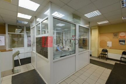 плутон предприятие в москве. плутон москва. плутон предприятие в москве. плутон москва. плутон научно производственный комплекс.