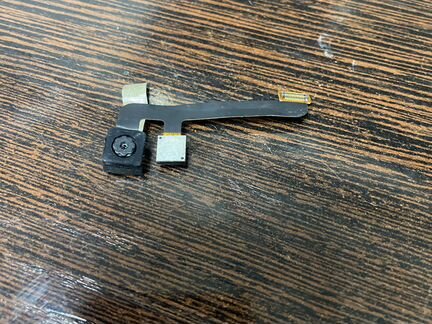 Камера Prestigio Pmt7077 оригинал