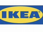 IKEA доставка из Турции