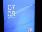 Телефон sony xperia z3 d6653