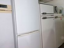 Холодильники с гарантией и обслуживанием
