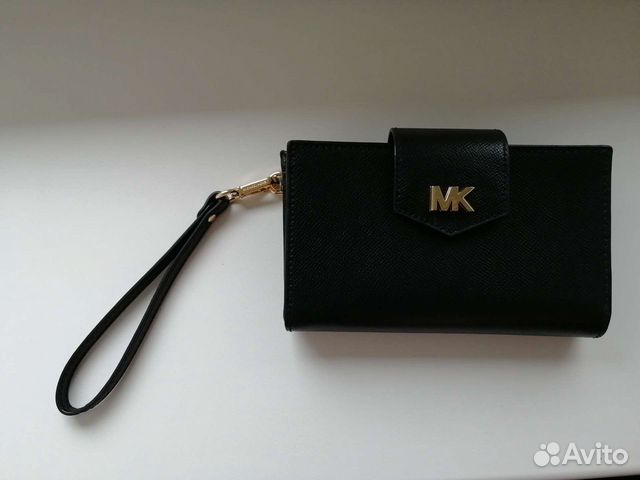 Кошелёк MK оригинал