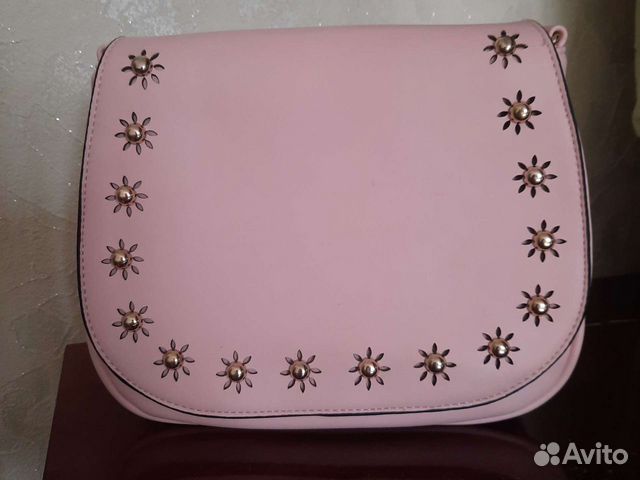 Сумка женская