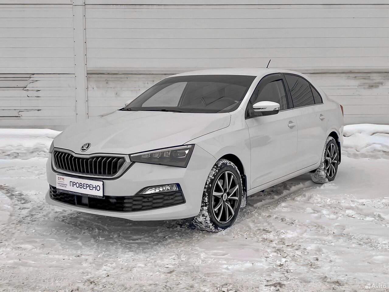 Шкода киров. Шкода уфа. Шкода йошкар оле. Шкода креатианых индустрий йошкар-ола. Рядом с автосалоном шкода мебель фурнитура.