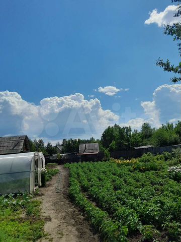 Дача 35 м² на участке 16 сот.