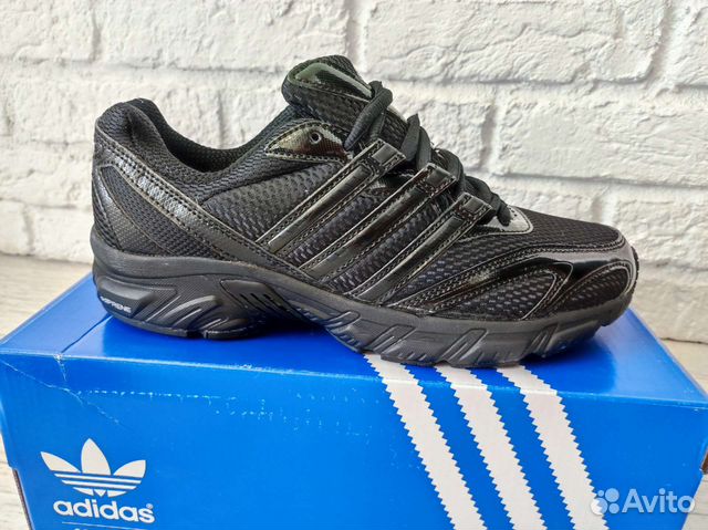 adidas adiprene