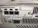 Уникальный ибп NCR Powerware 3000VA (ATS+Ethernet)