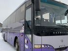 Туристический автобус Волжанин 5285, 2007