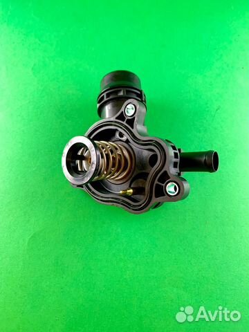 Термостат Chrysler Pacifica 68217305AE