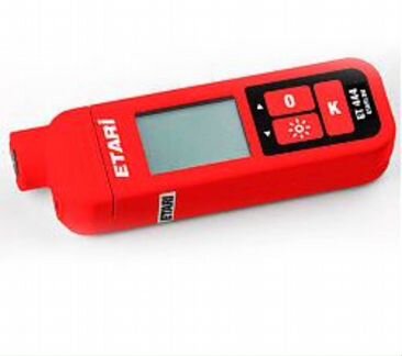 Аренда толщиномера