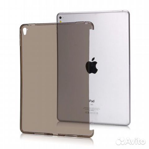 Чехол для iPad Air 2 к Smart Cover