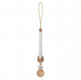 Новый Держатель для соски