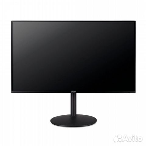 Монитор Acer Nitro RX321QUPbmiiphx ZeroFram 524917