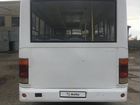 Городской автобус ПАЗ 320402-05, 2013 объявление продам