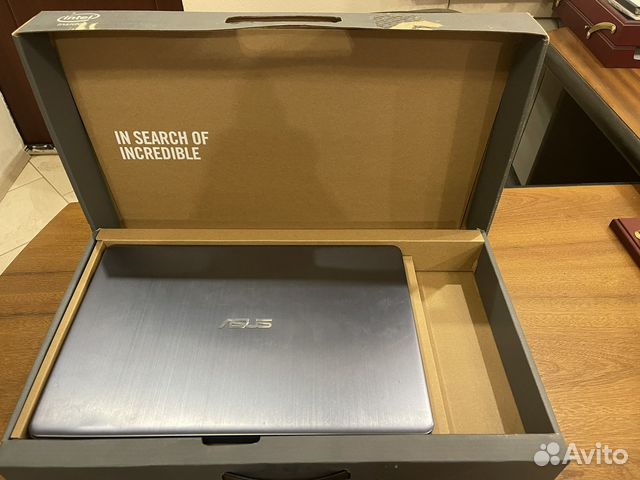 Asus