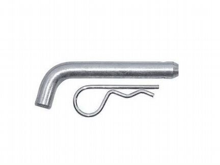 Штифт шплинтованный 1/2, для вставок 32x32