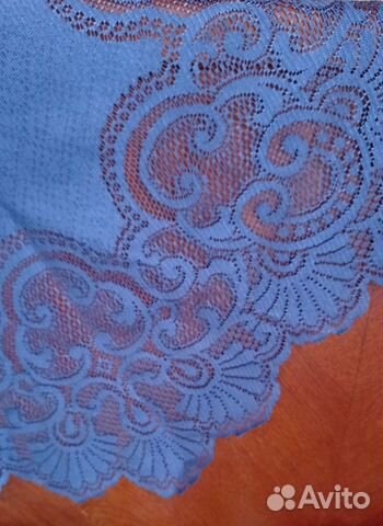 Салфетки разные много