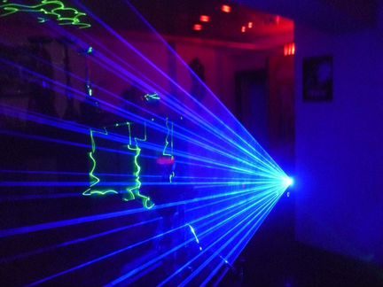 Звук до 3кВт. Свет. Dj. Dj оборудование