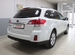 Subaru Outback, 2011 с пробегом, цена 1040000 руб.