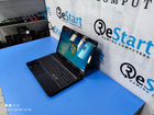 Ноутбук Packard Bell(Core i5 6gb озу GT620m 1gb) объявление продам