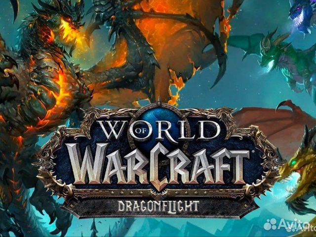 30 дней игрового времени wow что значит