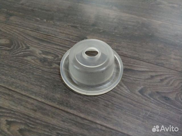 Мембрана вакуумного клапана Мерседес A6020900466