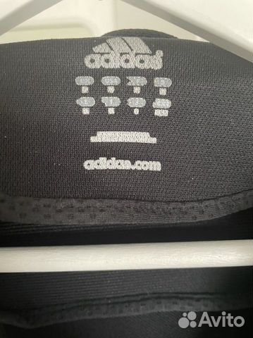 Спортивная одежда adidas мужская