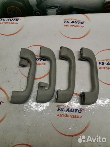 Ручка потолка Opel Mokka 1.6 F16D4 2014