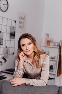 Бухгалтерские услуги. Ндс, возмещение