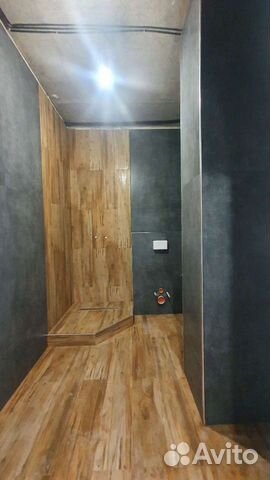 Плиточник, ремонт квартир