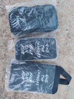 Чехол iPhone 4s, чехлы на смартфон