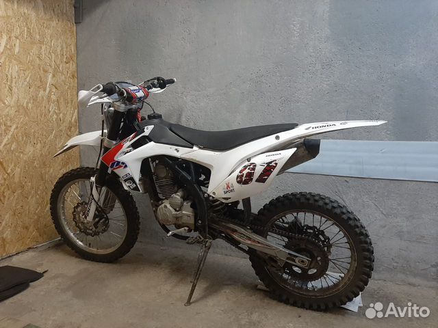 Фара bse z5