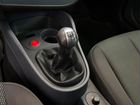 SEAT Leon 1.4 МТ, 2007, 231 647 км объявление продам