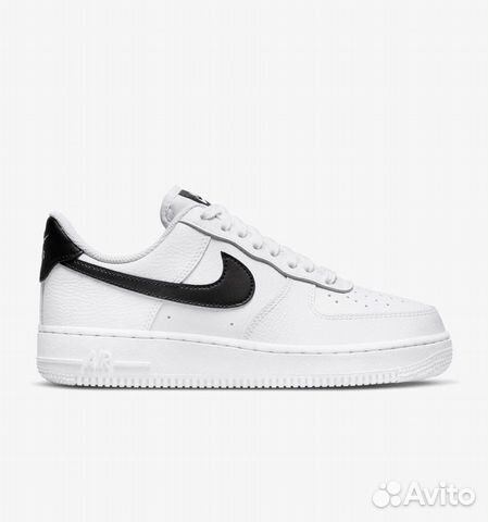 Nike air force 1 original