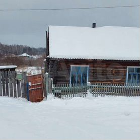 Петровка томской. Село Петровка Томская область. Петровка Томская область. Томская область деревня Петровка.