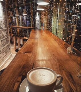 Hardwood. Столярная Мастерская. Мебель Из Дерева