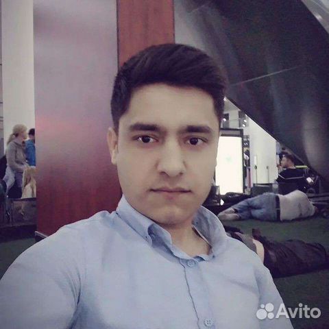 Авто в рассрочку гомель