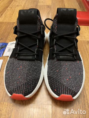 adidas prophere 42