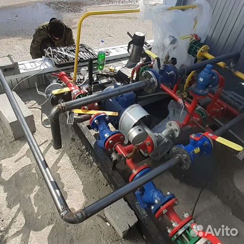 Сварщик-Слесарь профессиональные услуги