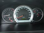 Chevrolet Lacetti 1.4 МТ, 2012, 53 000 км объявление продам