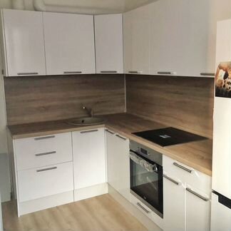 Сборка кухни, сборщик, установка, установщик кухни