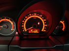 Kia Ceed 1.4 МТ, 2010, 147 089 км объявление продам