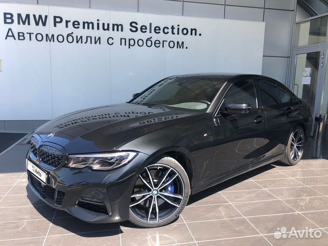 Bmw толсар саратов