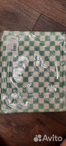 Одеяло байковое новое