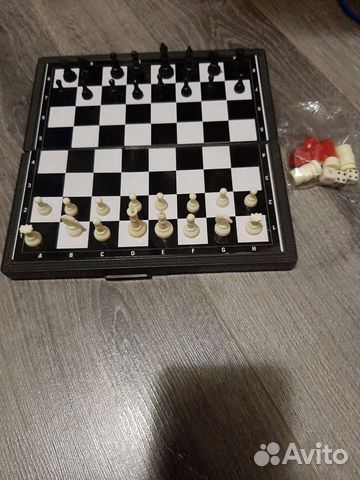 Шахматы,нарды,шашки магнитные